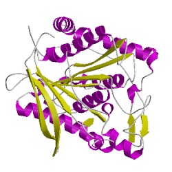 Image of CATH 1o6fA01