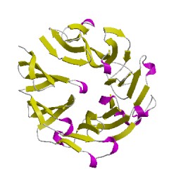 Image of CATH 1o6fA02