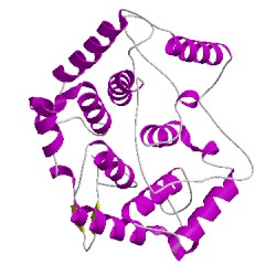 Image of CATH 1o6hA02