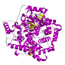 Image of CATH 1o6hB