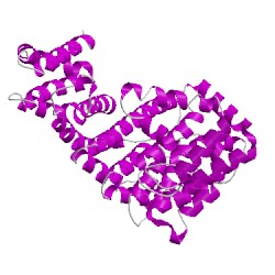 Image of CATH 1o6oB00