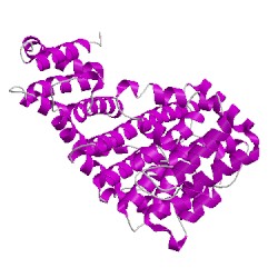 Image of CATH 1o6oC