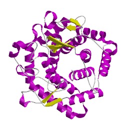 Image of CATH 1o6rB01
