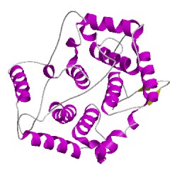 Image of CATH 1o6rB02
