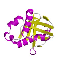 Image of CATH 1o70A01