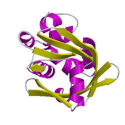Image of CATH 1o70A02