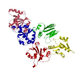 Image of CATH 1o77