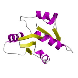 Image of CATH 1o77D