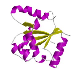 Image of CATH 1o77E00