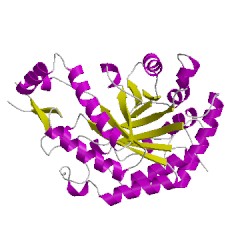 Image of CATH 1o7aA02