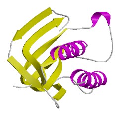 Image of CATH 1o7aB01