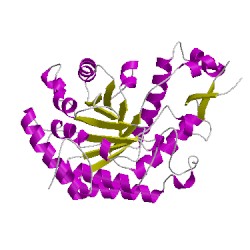 Image of CATH 1o7aB02