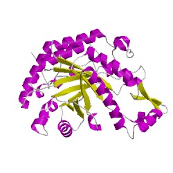 Image of CATH 1o7aC02