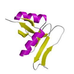 Image of CATH 1o7bT00