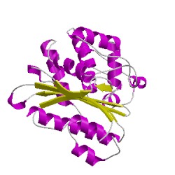 Image of CATH 1o7eB