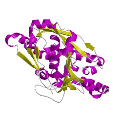 Image of CATH 1o7nA01