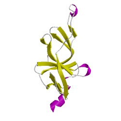 Image of CATH 1o7nA02