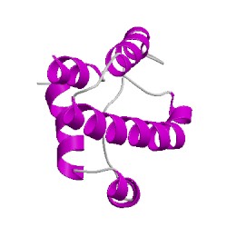 Image of CATH 1o7xA02