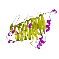 Image of CATH 1o8hA