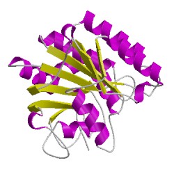 Image of CATH 1o98A01