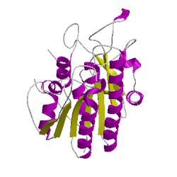 Image of CATH 1o98A02