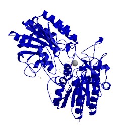 Image of CATH 1o99