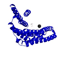 Image of CATH 1o9c