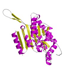 Image of CATH 1o9jA01