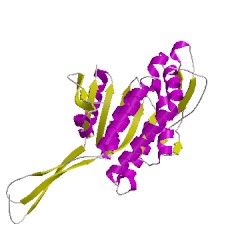 Image of CATH 1o9jC01