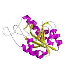 Image of CATH 1o9jD02