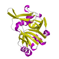 Image of CATH 1o9lA01