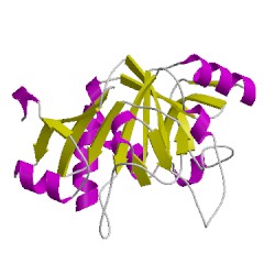 Image of CATH 1o9lA02