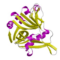 Image of CATH 1o9lB01