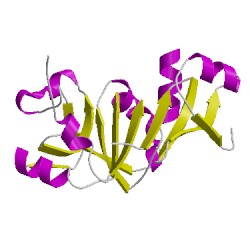 Image of CATH 1o9lB02