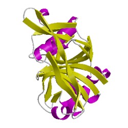 Image of CATH 1o9lC01