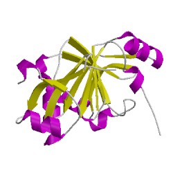 Image of CATH 1o9lC02