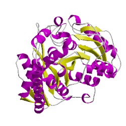 Image of CATH 1o9oA