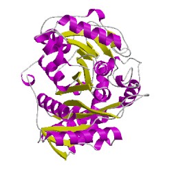 Image of CATH 1o9oB00