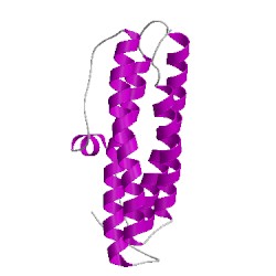 Image of CATH 1o9rE00