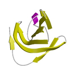 Image of CATH 1o9sA01