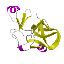 Image of CATH 1o9sA02