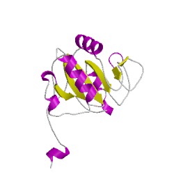 Image of CATH 1oa0A03