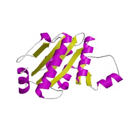 Image of CATH 1oa0A04