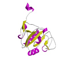 Image of CATH 1oa0B03