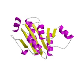 Image of CATH 1oa0B04