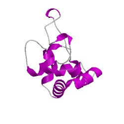 Image of CATH 1oafA02