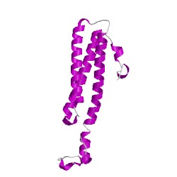 Image of CATH 1oahB02