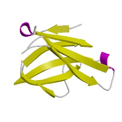 Image of CATH 1oarI00