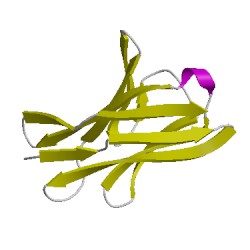 Image of CATH 1oarL00