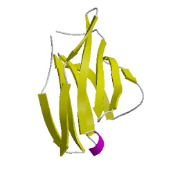 Image of CATH 1oarM00